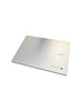 Samsung XE310XDA Chromebook Go 11.6" Intel Celeron N4500 4GB 64GB Silver