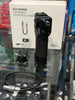 dji ronin tethered control handle