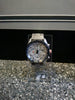 Citizen B612-S080959 Watch