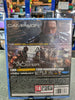 Sony PS5 COD Modern Warfare 4 game SEALED