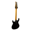 Washburn KC-44V 6 String Electric Guitar Please Read Description
