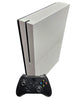 XBox One S 500gb with Controller and Rainbow Six Game