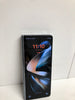 Samsung Galaxy Z Fold4 5G 256GB - Greygreen - Unlocked