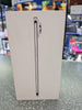 Factory Sealed Apple iPhone Air Cloud White 256gb