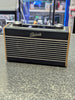 Roberts Rambler Uno DAB+ / FM RDS / Bluetooth Portable Radio