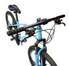 Newspeed MTB Small Frame Mountain Bike COLLECTION ONLY