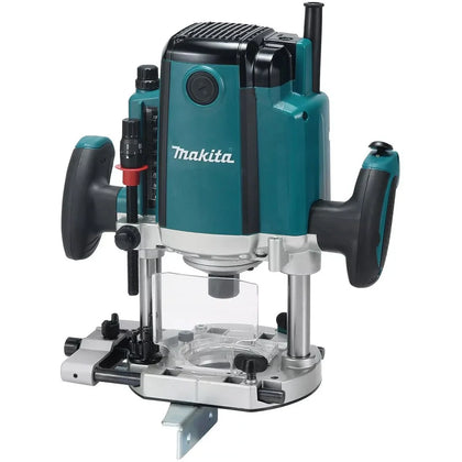 Makita RP1801 Router 110v - 1650w
