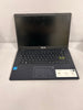 ASUS E410K Laptop