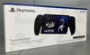 Sony PlayStation Portal Remote Player Midnight Black ** Boxed **