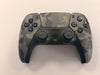 ps5 controller grey camouflage