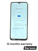 Nokia G42 5G 6.56” HD+ Smartphone Featuring Triple rear 50MP AI camera, 6GB/128GB Storage