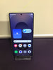 Samsung Galaxy S25