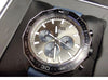 Hugo Boss Energy Men's Watch**Boxed**