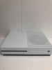 Microsoft Xbox One S White 1TB No Pad