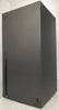 Microsoft Xbox Series X Black 1TB Console Bundle ( + W2K Battle Grounds ) ** Unboxed **