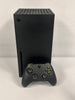 Microsoft Xbox Series X Console