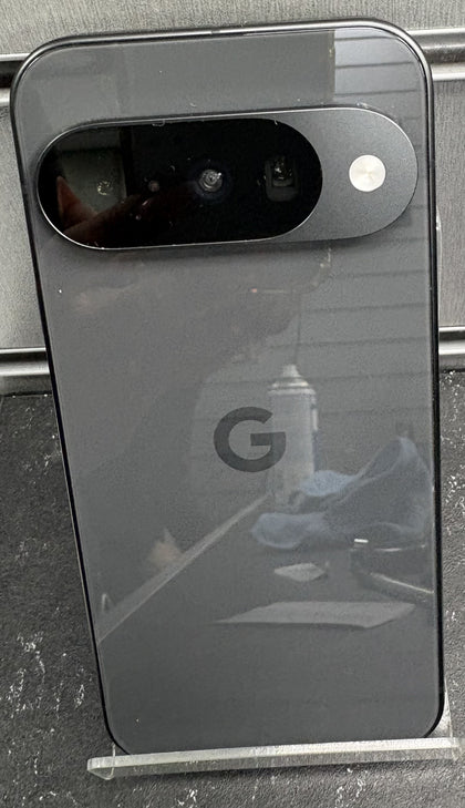 Google Pixel 10