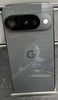 Google Pixel 10