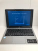 Acer Aspire Lite AL14-32P 14" Laptop 24 Month Warranty