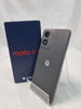 Motorola E14 snartphone 64GB Graphite Grey unlocked boxed