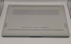 HP 14-em0002ne RYZEN 5 7530U 8GB RAM 512GB SSD 15" Screen windows 11 grey unboxed
