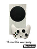 Xbox Series S 1TB - White