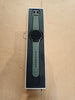 Samsung Galaxy Watch7 - Green