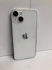 Apple iPhone 14 128GB Starlight