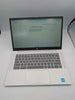 HP 14A-NF0002 Netbook - Intel N100 - 4GB Ram - 128GB SSD - 14" LED Screen - Chrome OS