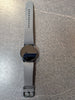 Samsung Galaxy Watch 6