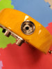 Squire Telecaster Butterscotch Guitar