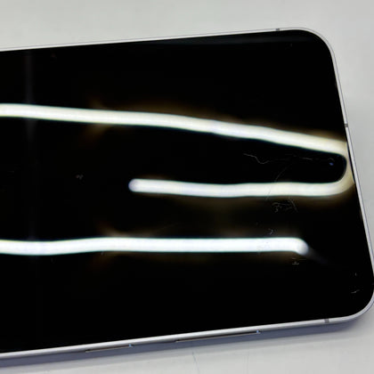 Samsung Galaxy S25 FE Unlocked Model SM-S731B/DS 256GB