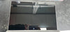 HP Envy Laptop 17-ch0500sa i7 1TB SSD 16GB Ram