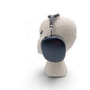 Apple AirPods Max (USB-C) Wireless Over-Ear Headphones - Midnight, Unboxed