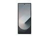 Samsung Galaxy Z Fold 6 256 GB - Silver Shadow