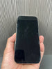 Iphone 16 Pro 128GB 93% Battery Health