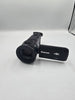 Panasonic HC-VX FI Camcorder boxed
