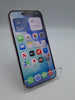 Apple iPhone 15 128GB Pink smartphone unlocked unboxed (79% batt health)