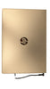 HP ProBook 450 G7