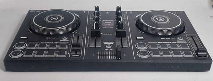 Pioneer DDJ-200 Smart DJ Controller, B