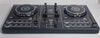 Pioneer DDJ-200 Smart DJ Controller, B