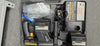 **September Sale**Panasonic Rotary Hammer
