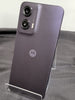 Motorola Moto G35 5G - Midnight Black, Dual Sim, (4GB + 128GB), Unlocked