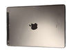 Apple iPad 8th Gen 32gb ***Sales***