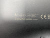 Hp Chromebook TPN-Q204