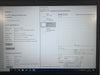 Lenovo ThinkPad L15