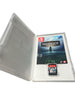 BioShock The Collection - Nintendo Switch Collection Only