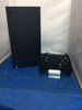 Microsoft Xbox Series X + Controller