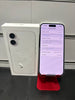 Apple iPhone 16 128GB White, Unlocked