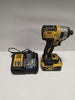 DeWalt DCF887N 18V Xr Brushless Impact Driver